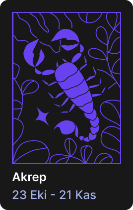 Horoscope