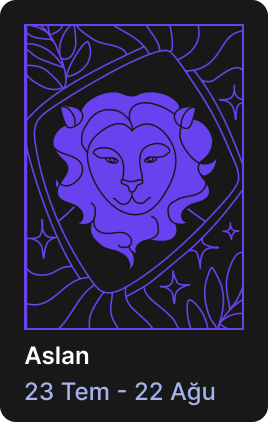 Horoscope