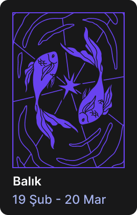 Horoscope
