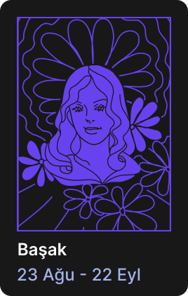 Horoscope