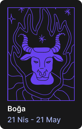 Horoscope