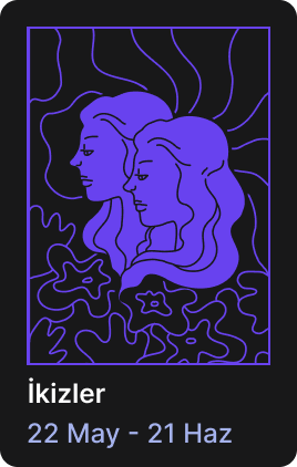 Horoscope