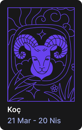 Horoscope