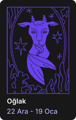 Horoscope