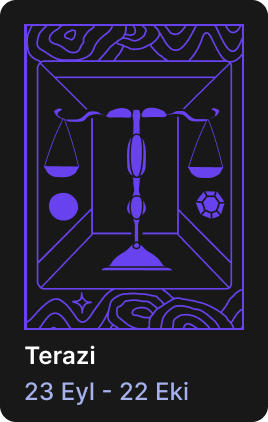 Horoscope