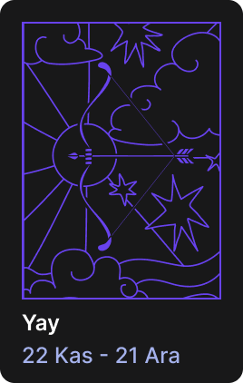 Horoscope