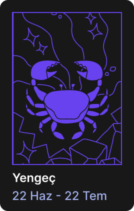 Horoscope