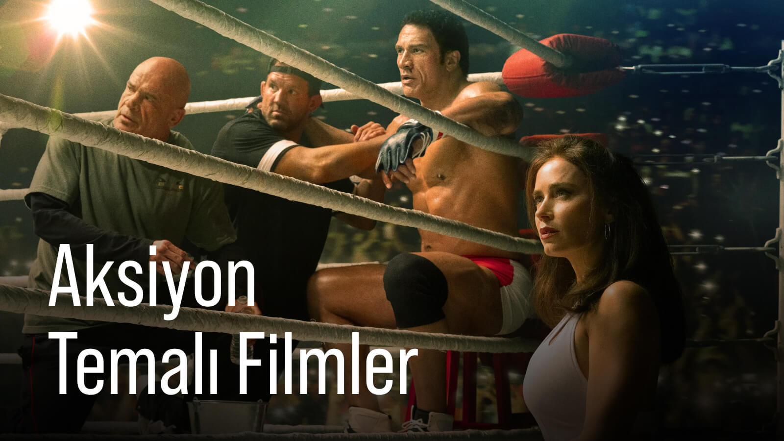 Aksiyon_Temali_Filmler