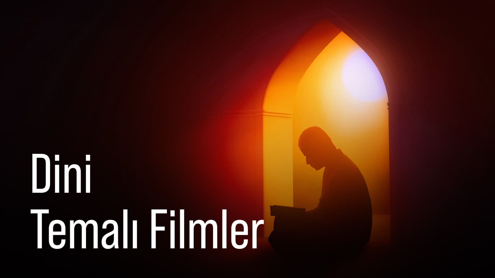 Dini_Temali_Filmler