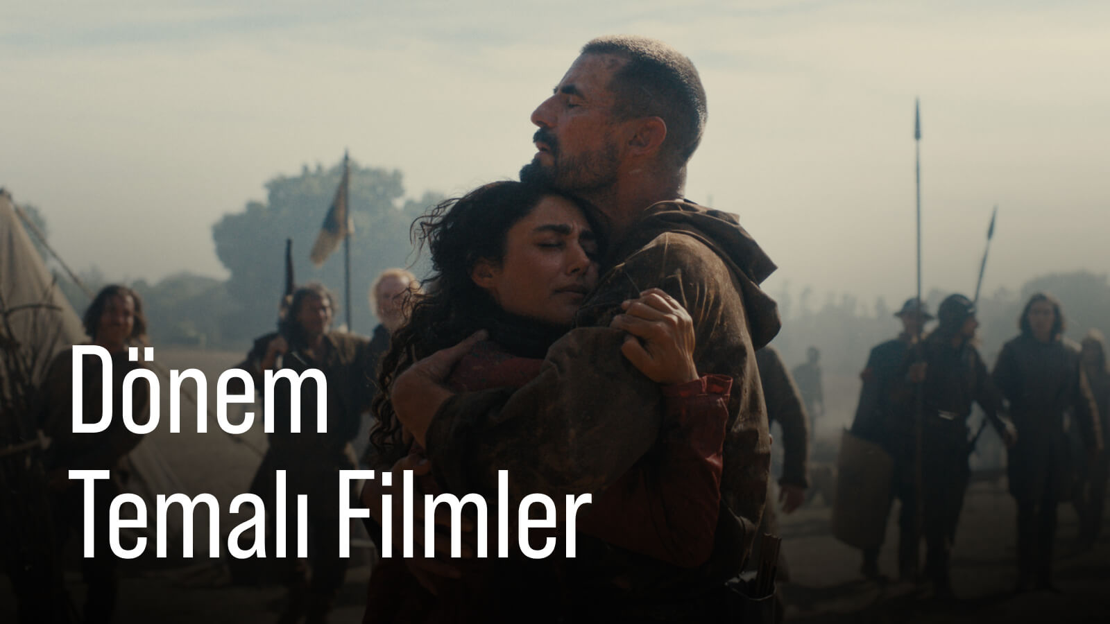 Donem_Temali_Filmler