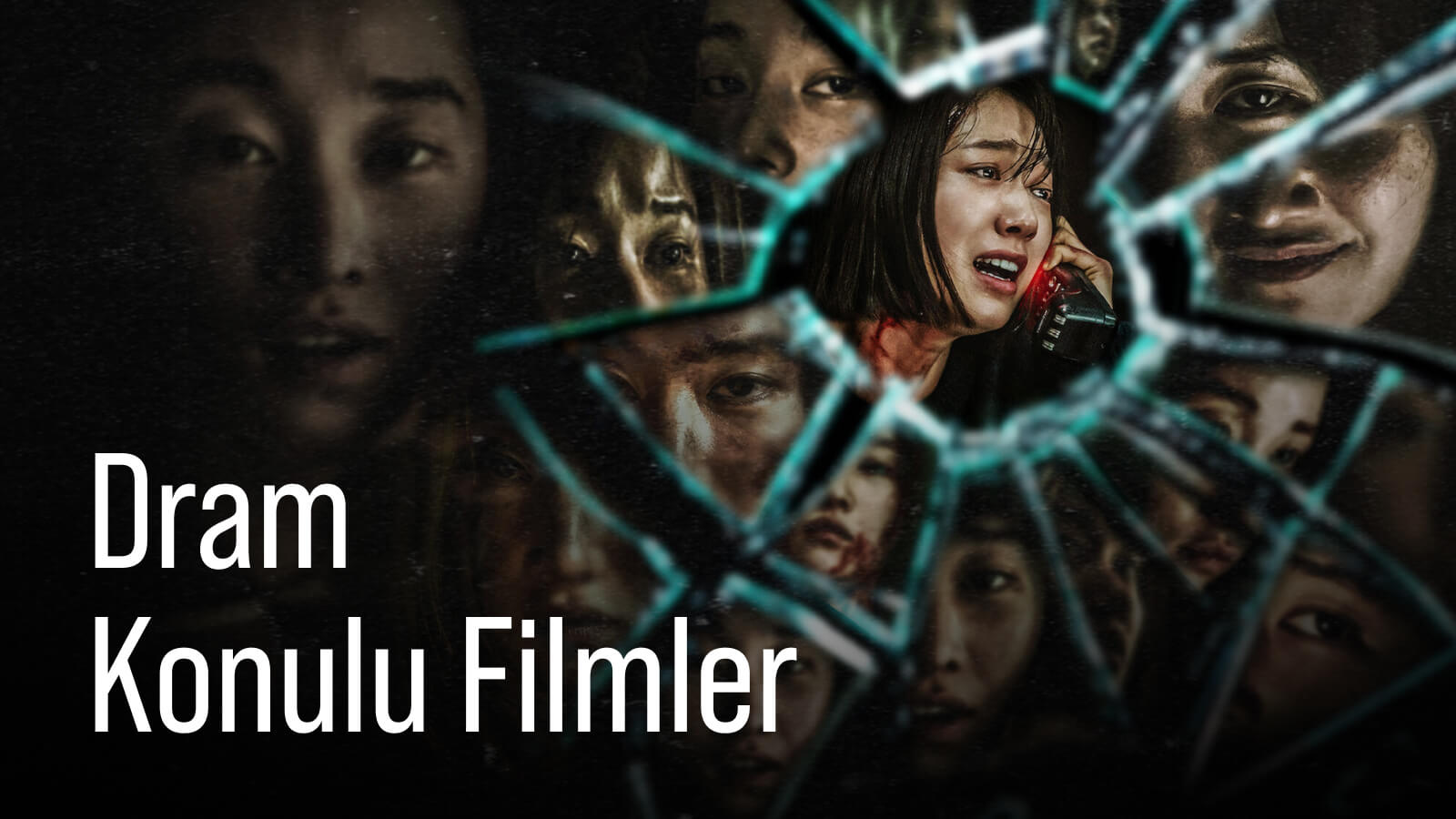 Dram_Konulu_Filmler