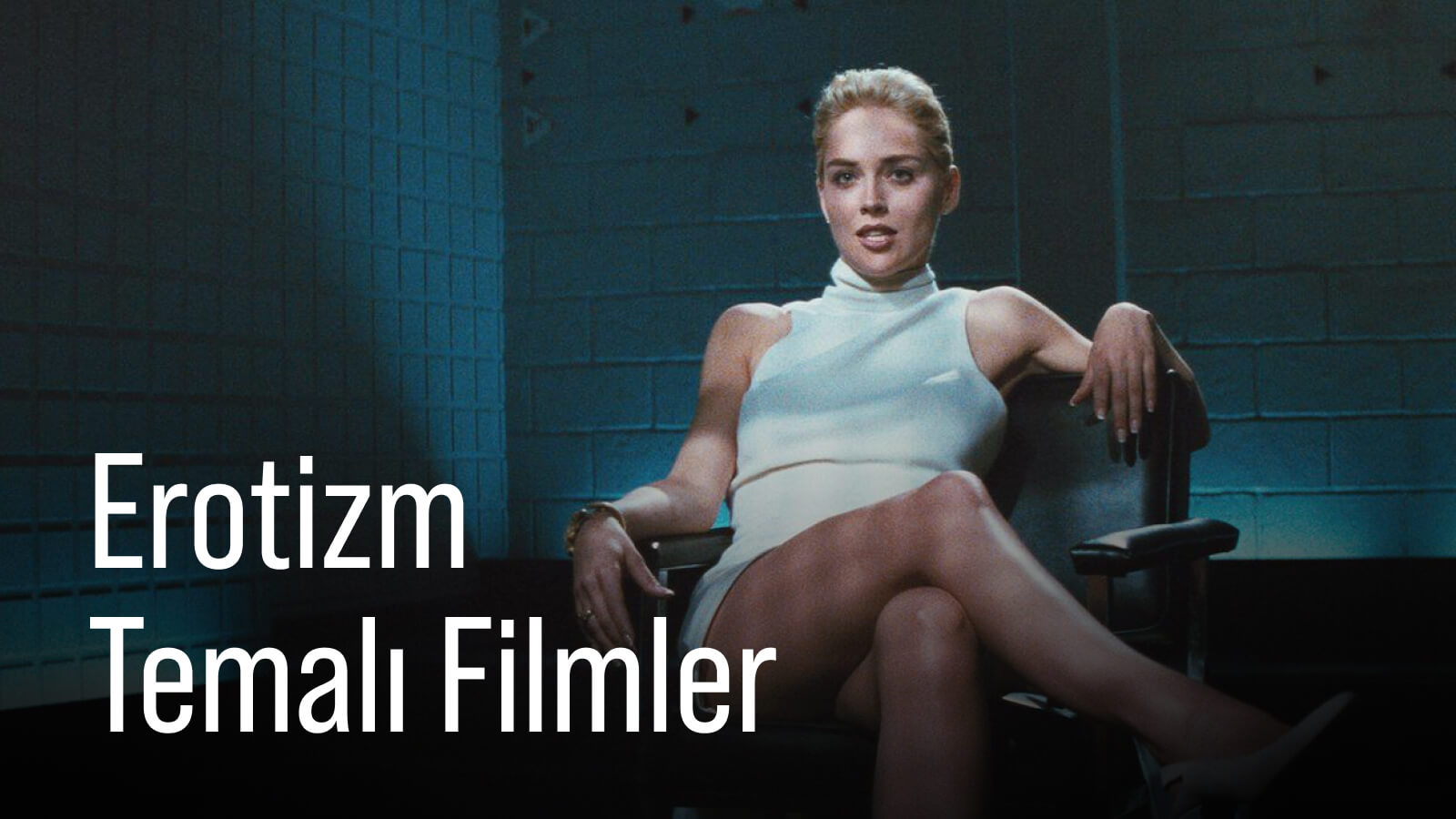 Erotizm_Temali_Filmler