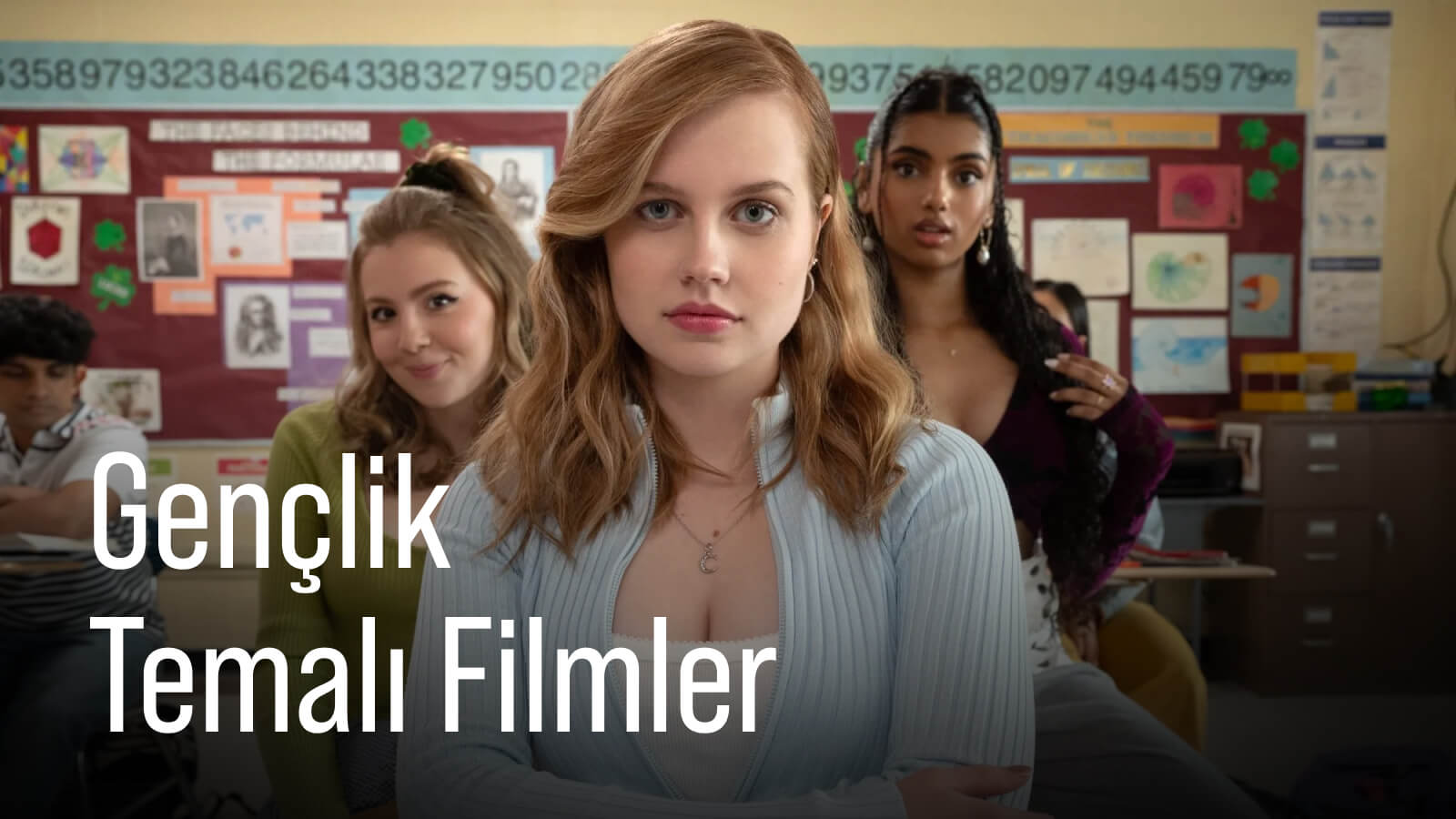 Genclik_Temali_Filmler