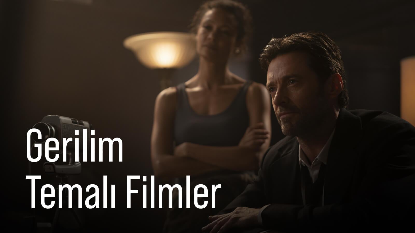 Gerilim_Temali_Filmler