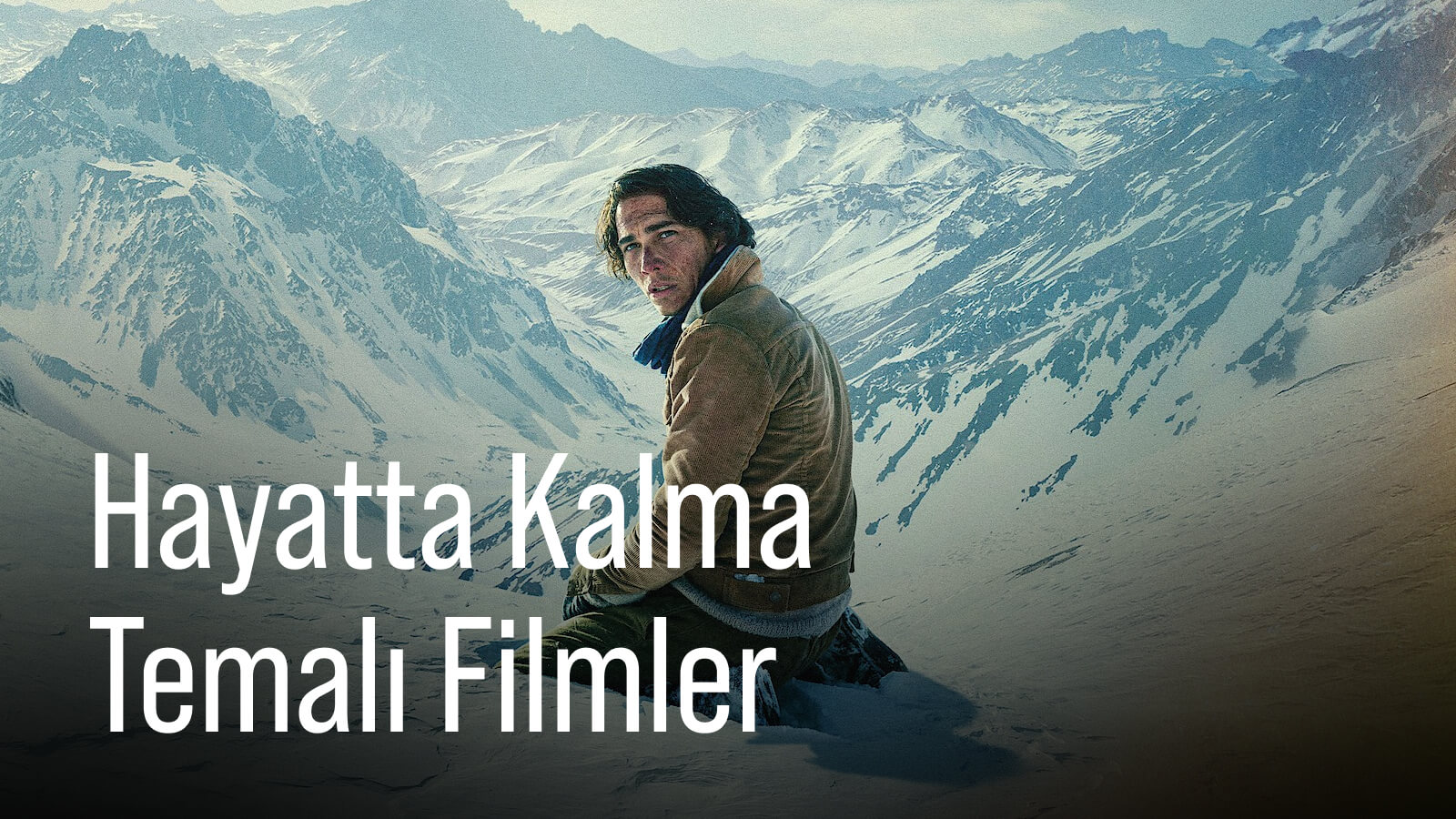 Hayatta_Kalma_Temali_Filmler