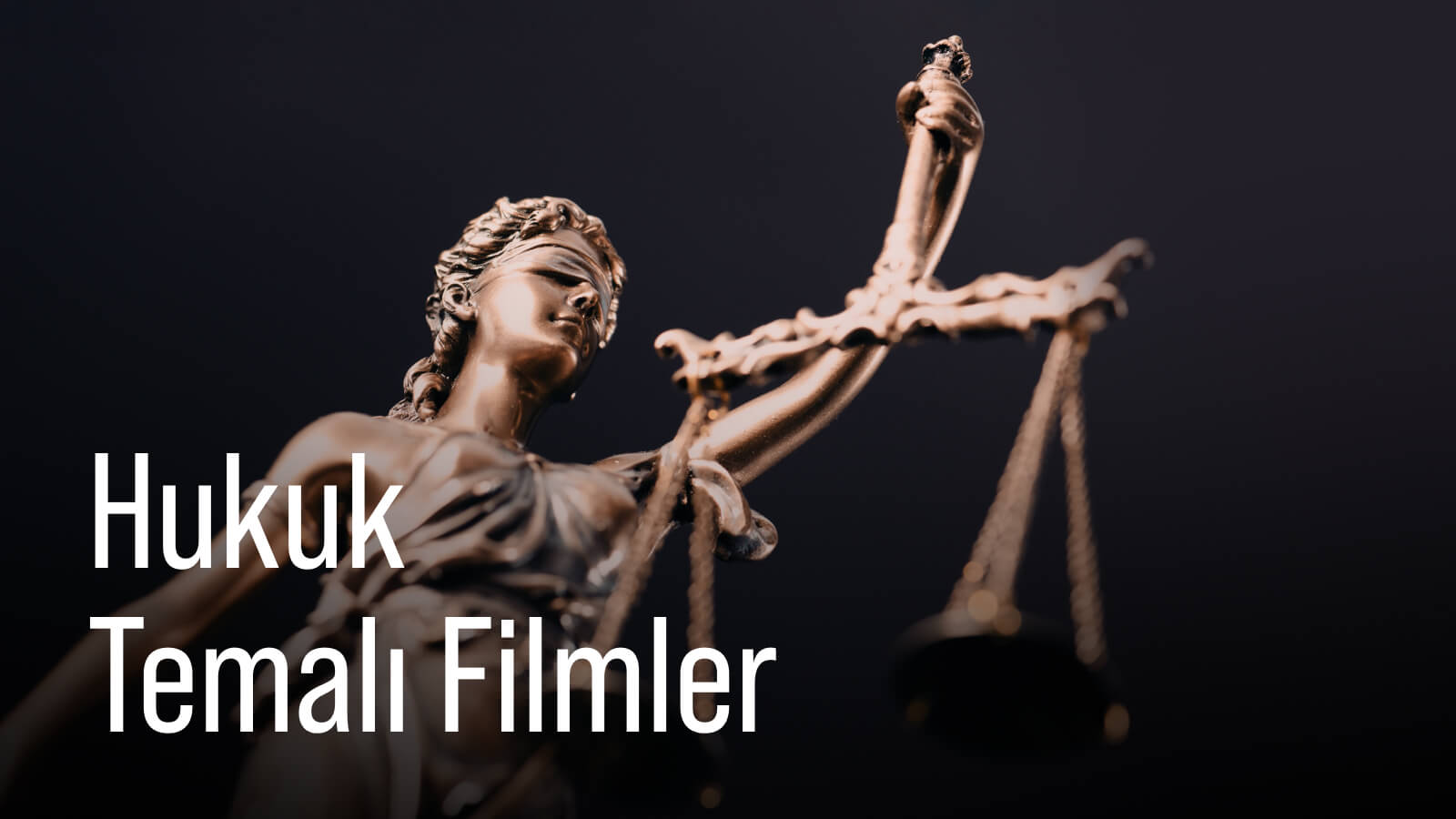 Hukuk_Temali_Filmler