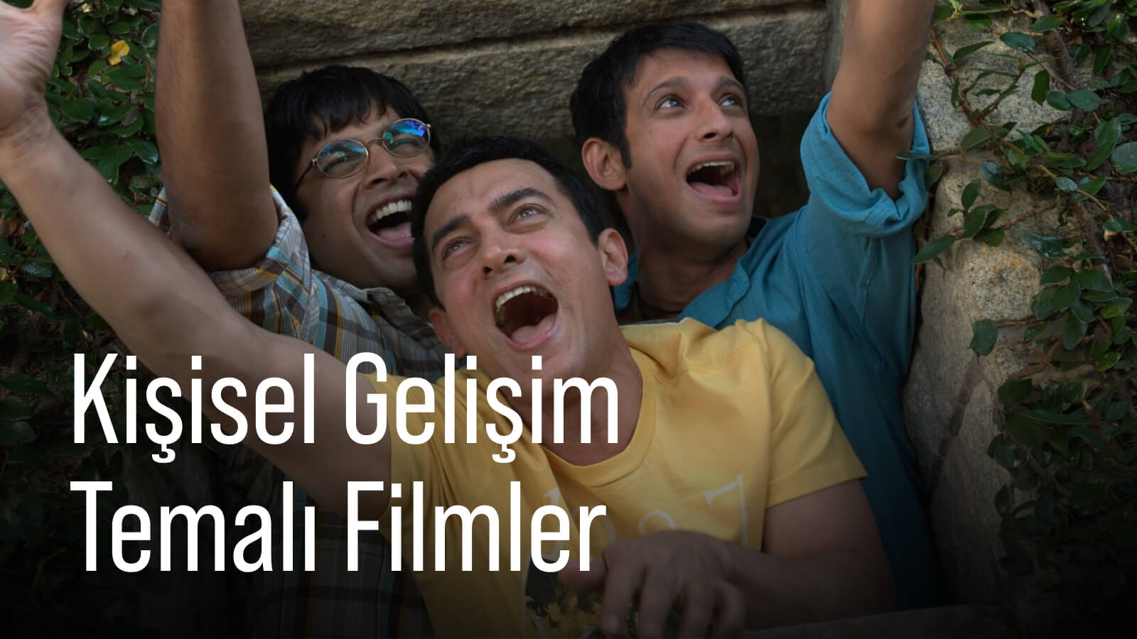 Kisisel_Gelisim_Temali_Filmler