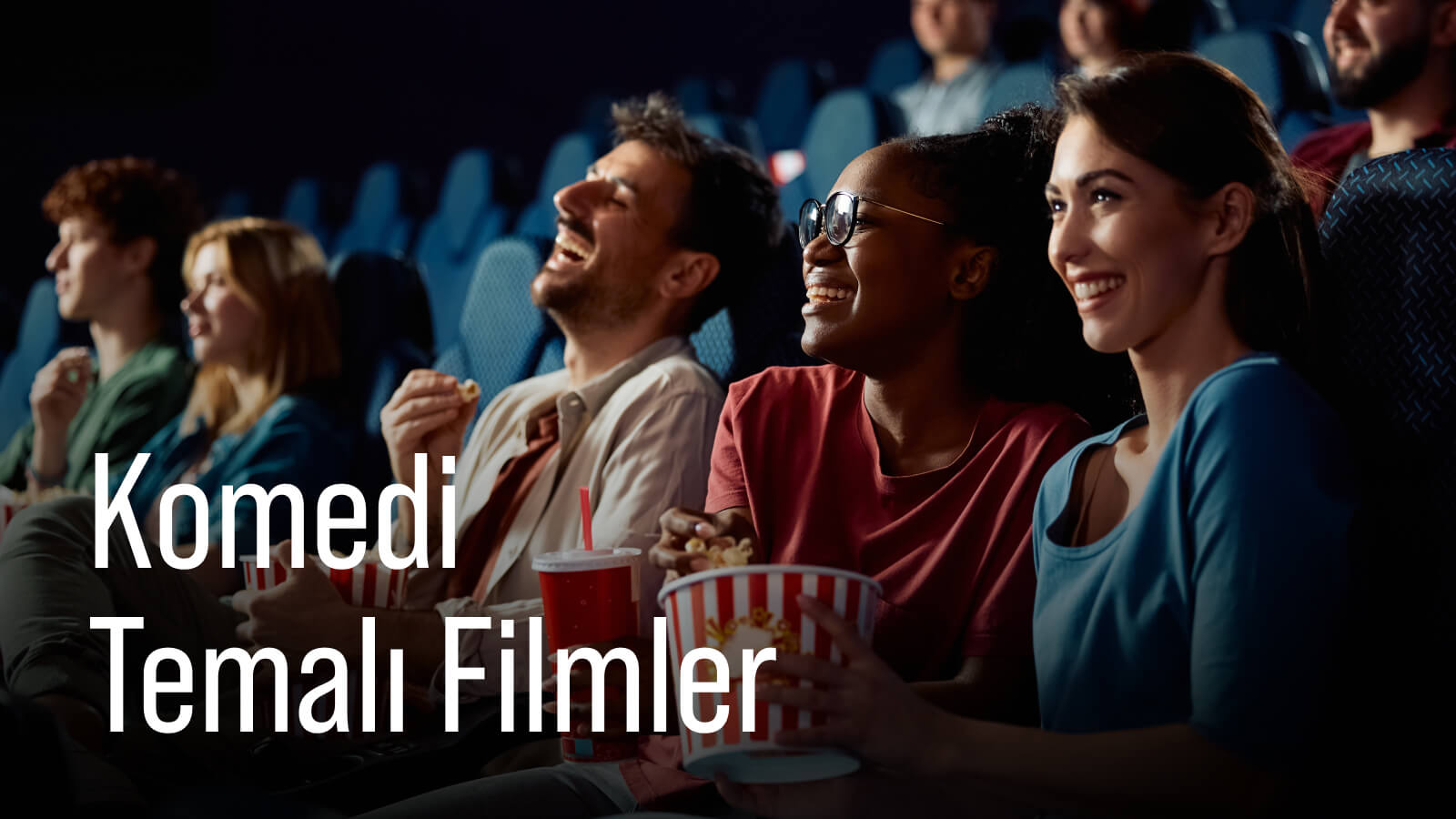 Komedi_Temali_Filmler