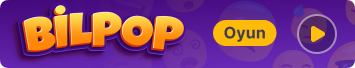 bilpop