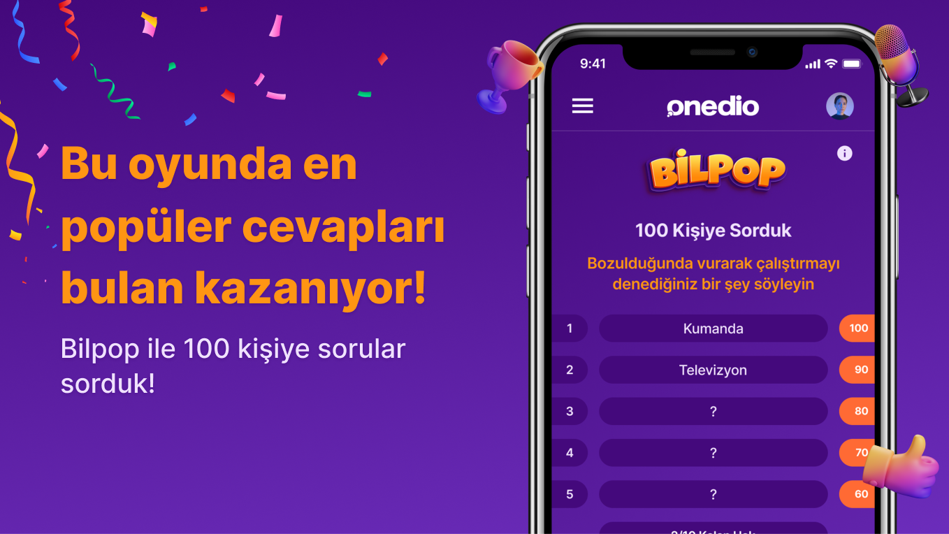 bilpop-100-ki-iye-sorduk