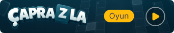 caprazla