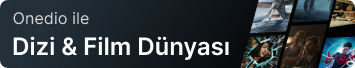 dizi-film