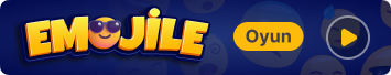 emojile