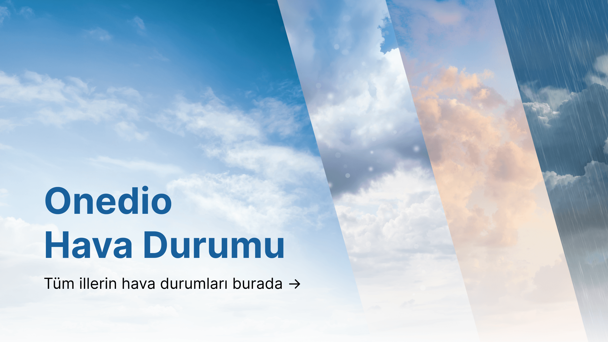 Mersin Hava Durumu: tablo — image 1