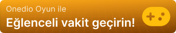 oyun